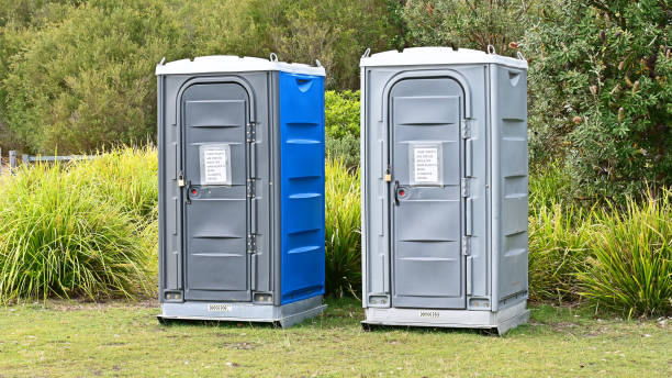 Reliable Kirbyville, TX Portable Potty Rental Solutions